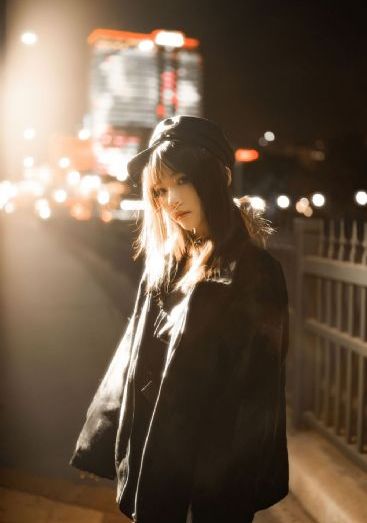 欧美男女xx00视频_剧情片最新电影在线观看