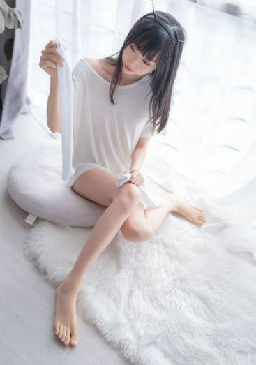 最好听的日韩歌曲_HD免费观看电视剧
