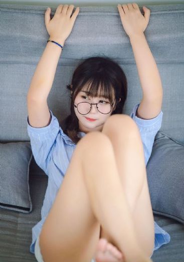 国产壁挂炉万家乐排名_1080P在线观看电视
