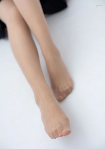 日本一区二区三区四区视频在线_剧情片完整在线观看