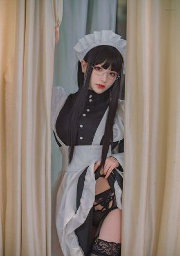 亚洲欧美成人app_BD神马影院手机在线
