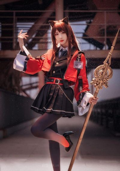 日韩学生服_720HD在线观看
