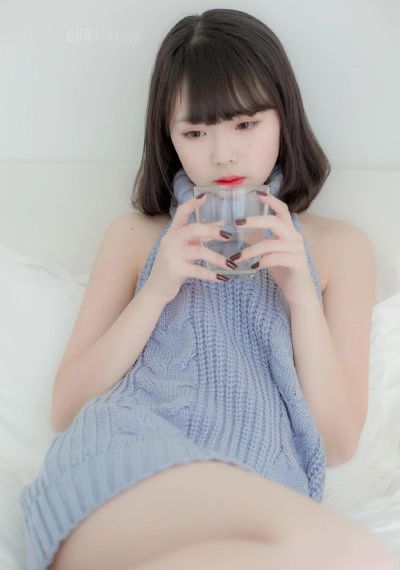 2021惊悚电影国产_720电影免费在线