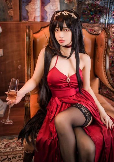 欧美电视剧妻子出轨_720迅雷电影在线