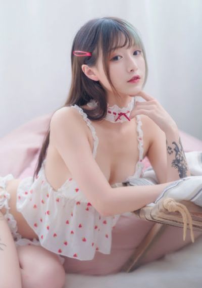最新91自拍视频_BD国语电影在线看