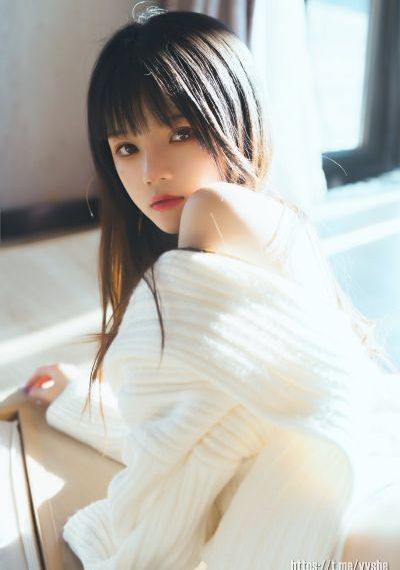 欧美一线歌手都有谁_1080P在线观看