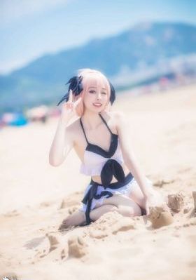 欧美性猛交xxx富婆_剧情片电影在线看