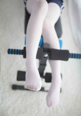 国产专区播放一区二区_超清手机免费观看完整