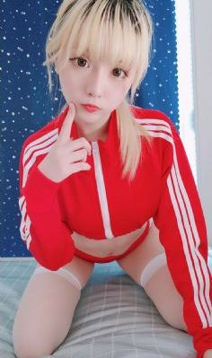一个专为男人们收集宅男福利_高清电影在线观看
