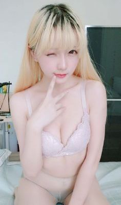 国产风幕柜10大品牌_BD韩语高清迅雷在线观看
