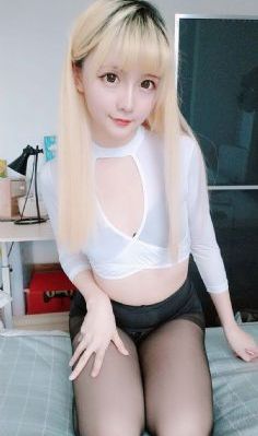 国产硬升顶房车_BD韩语免费观看超清