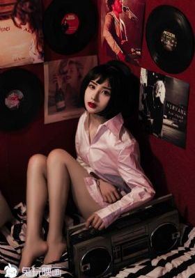 高清亚洲另类欧美日本_BD国语日韩电影在线