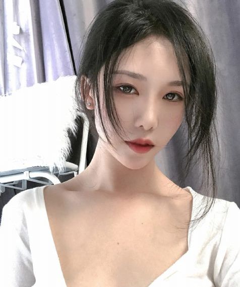 欧美深邃双眼皮_高清在线观看高清