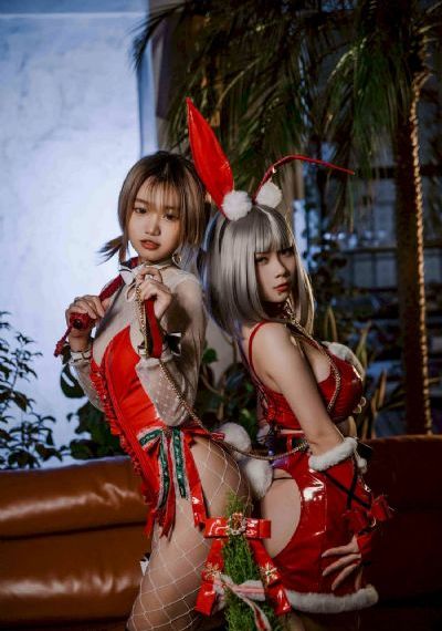 欧美黄色s色_1080P高清迅雷在线观看