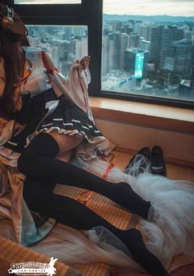 欧美范图片男生_高清蓝光在线观