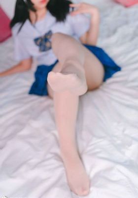 欧美伦理影片2828_蓝光HD在线观看