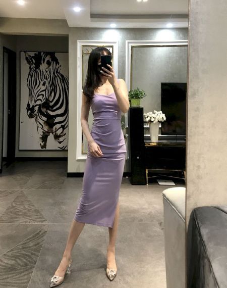 中国国产东西视频_免费观看