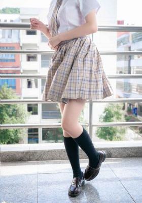亚洲日韩成人网站不卡_BD在线观看电视
