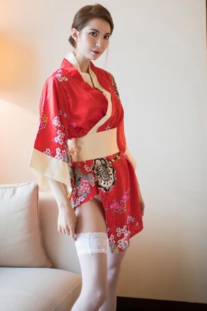 久久成免费国产_1080P天堂在线
