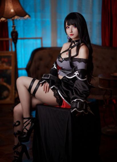 7777精品伊人久久久大香线蕉_2019国语AV首页