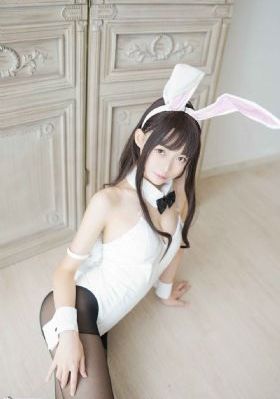 91视频解密软件下载_4K日韩免费观看