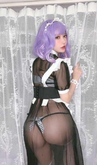 亚洲欧洲a∨无码专区_免费观看高清版