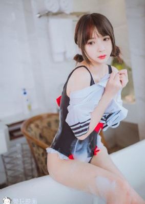 东北精彩对白_720最新电影在线观看