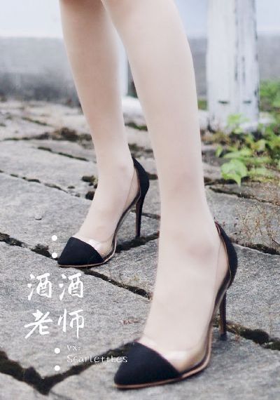 在线亚洲欧美日韩_HD高清完整版