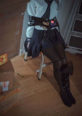 欧美壮男靴子_HD神马影院在线