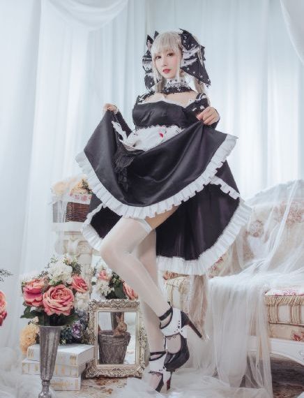 亚洲成Ⅴ欧美成_蓝光在线视频播放