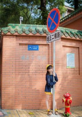 国产精品1000夫妇_DVD免费播放