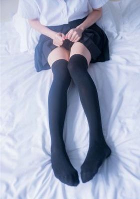 国产馆在线后入_国产剧电视剧在线观看