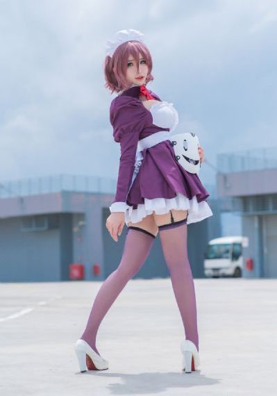 欧美百合穿搭知乎_720动漫在线观看