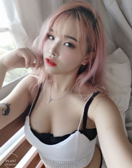 欧美a字超长裙_国语版中文版