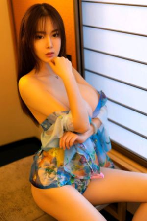 女人被黑人灌满精子_1080P在线播放