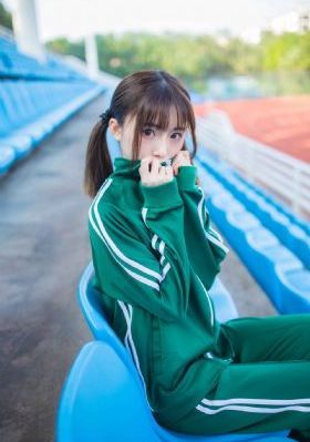 亚洲中文自拍另类欧美_4K在线观看高清