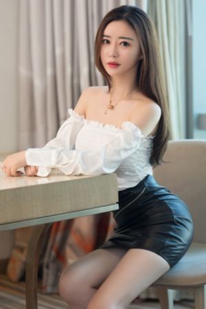 中国xxxx真实偷拍_影视大全视频