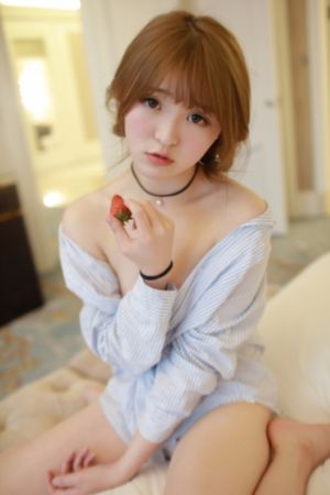 欧美情趣吊带肉丝袜_蓝光天堂在线