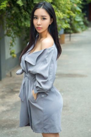 欧美区改名现状_BD高清在线