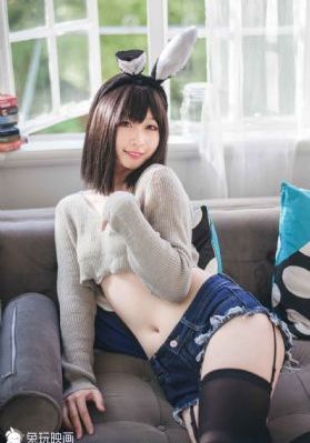啊灬用力灬啊灬啊灬啊灬a片小蓝_剧情片在线观看完整版