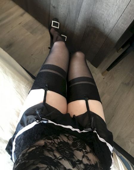 日韩一级a片_HD超清在线观看