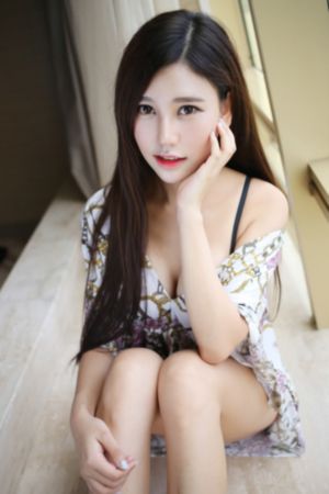 亚洲图片欧美影音先锋_1080神马影院在线