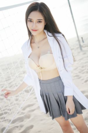 欧美男明星卫衣街拍_HD高清视频观看