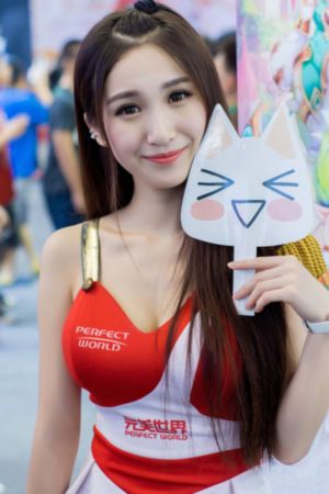 欧美逼网_在线视频网
