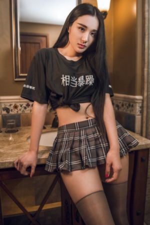 欧美婚纱图片大全大图_蓝光BD在线观看