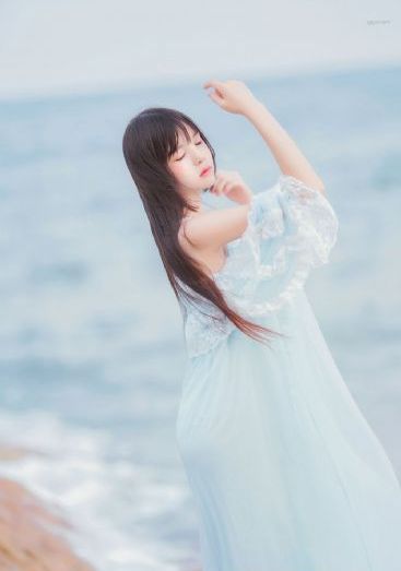 男女囗交大图片26交_JVID性感写真