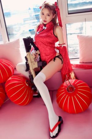 电脑壁纸欧美风高清男_西瓜视频在线观看