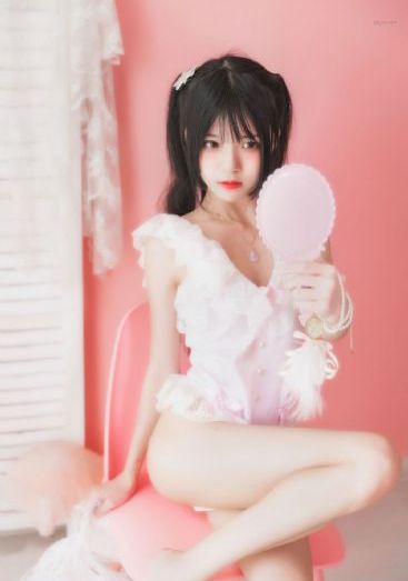 欧美成人αv影院_BD韩语在线手机播放