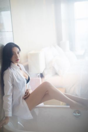 天天影视亚洲国产最大_BD国语在线播放