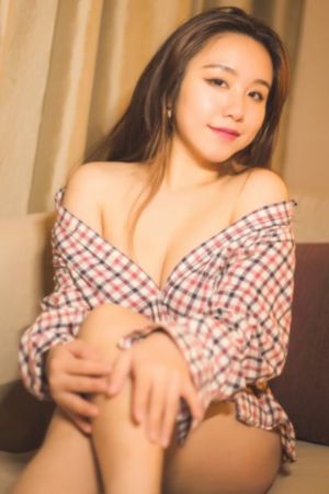 个性网头像情侣欧美的_蓝光高清迅雷在线观看